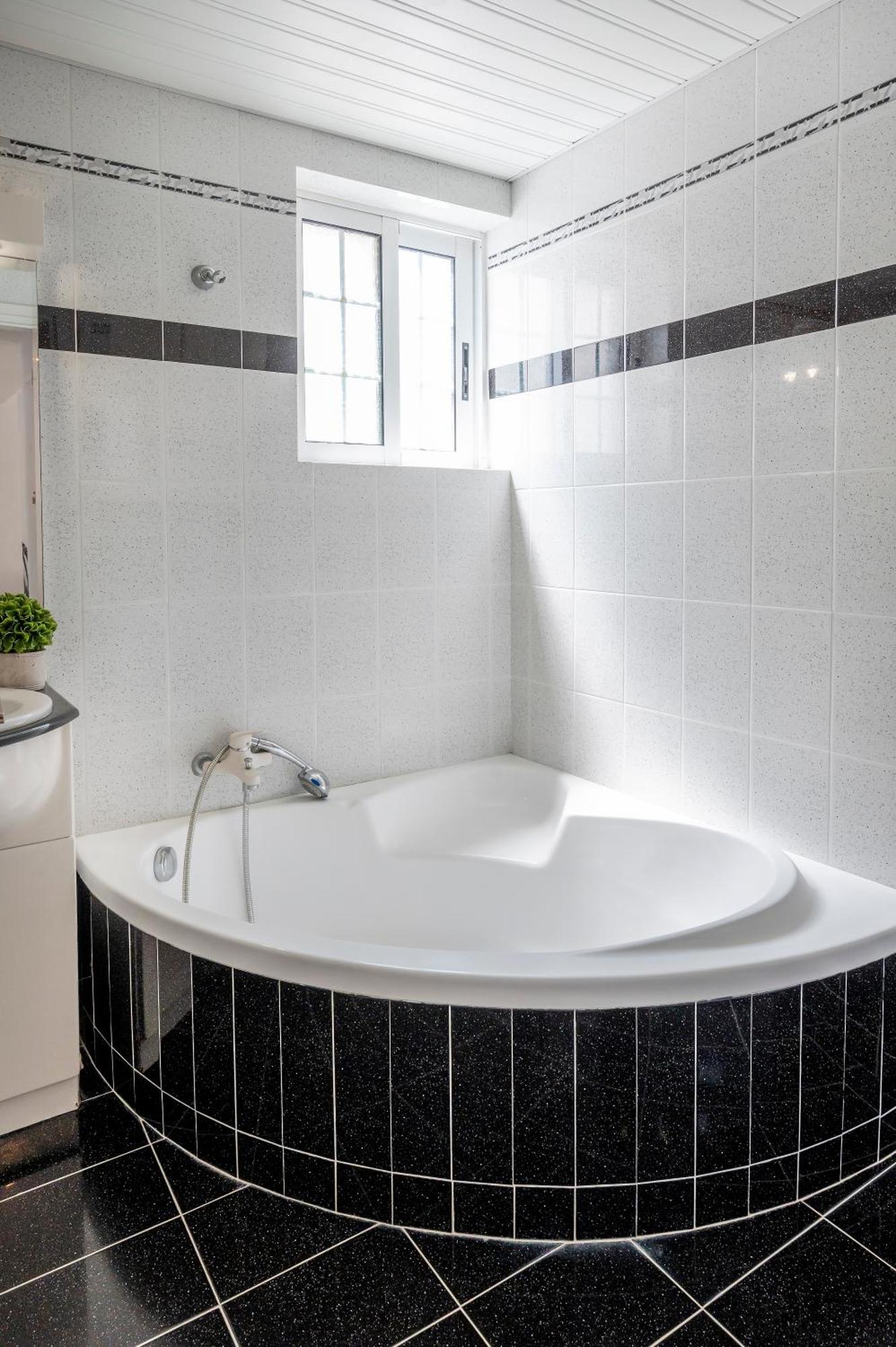 Kos Center Katerina Apartment Екстериор снимка