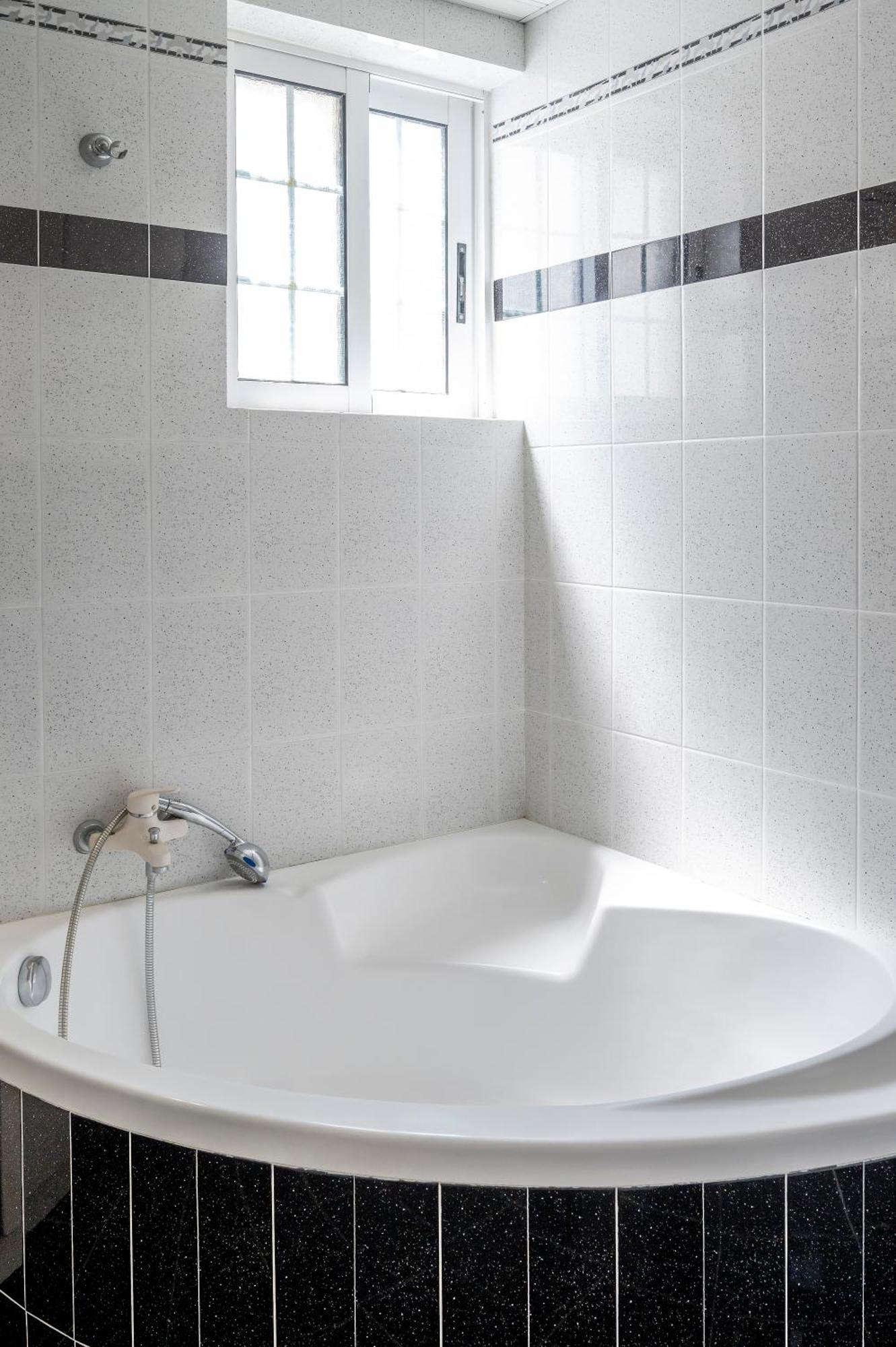 Kos Center Katerina Apartment Екстериор снимка